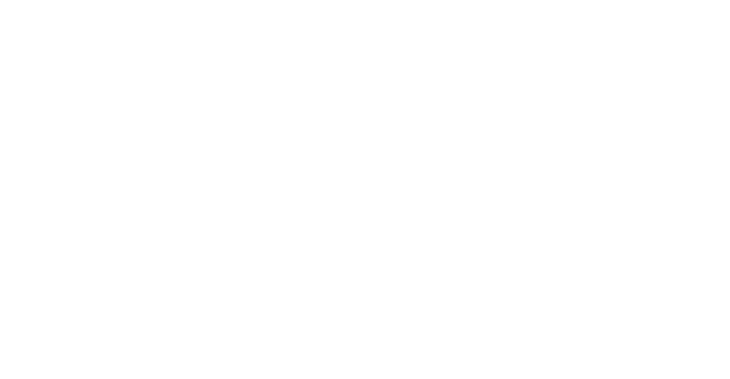 Madame Pommes