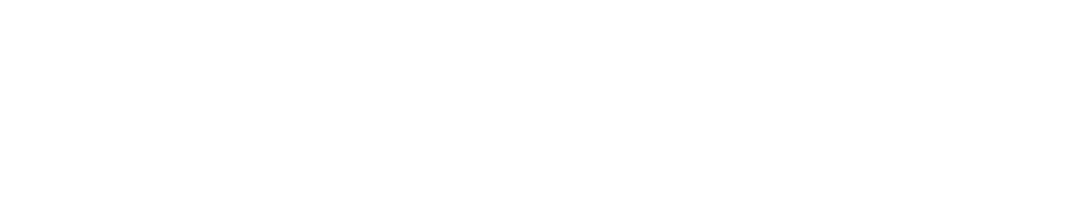 Madame Pommes